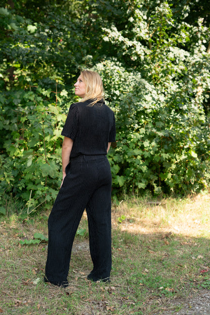 Chic & Zorgeloos – Co-ord Set Dames